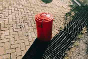 pexels-harry-cooke-6195086